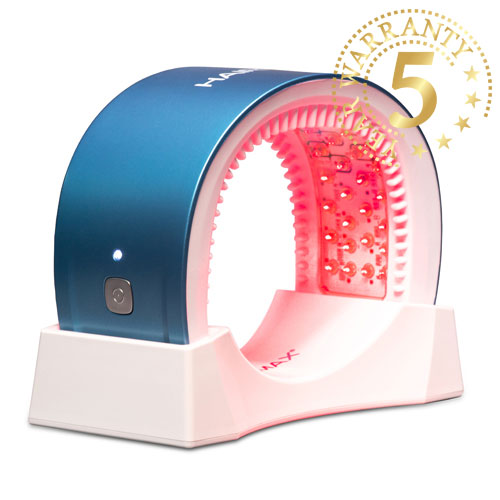 LaserBand 82 ComfortFlex - 5年間保証